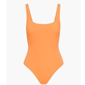 Babaton scoopneck One Piece